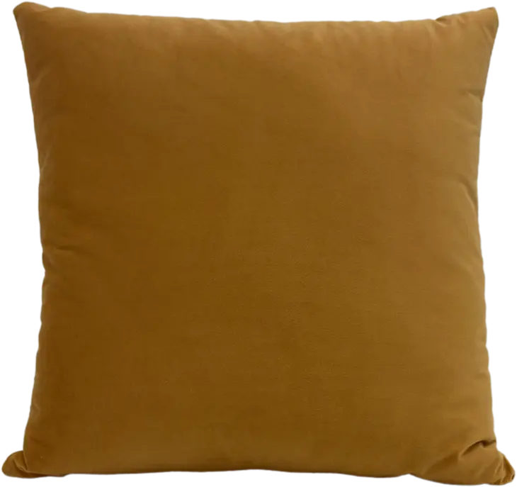 photo du produit