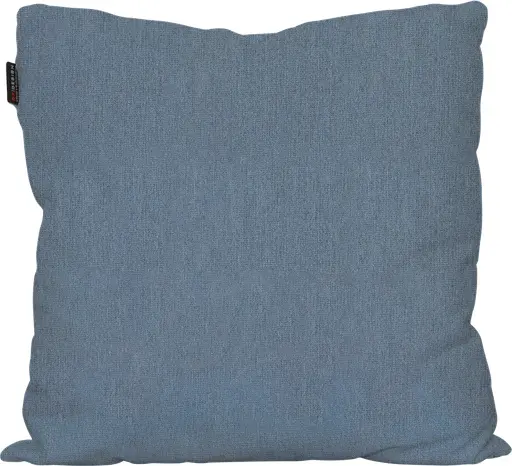 Fidji coussin - Carbon Sky