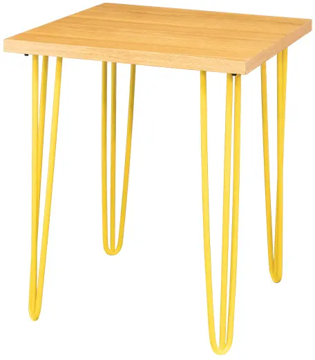 photo du produit