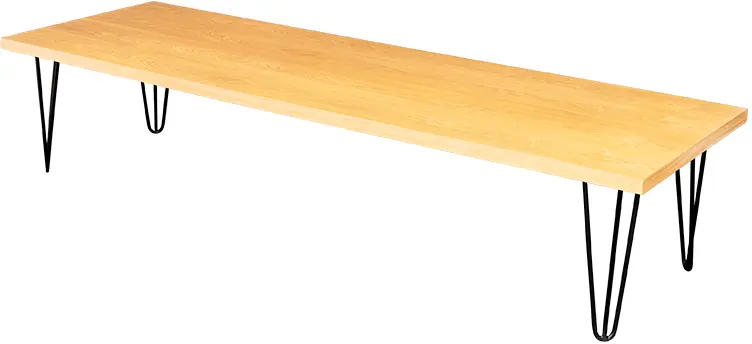 photo du produit