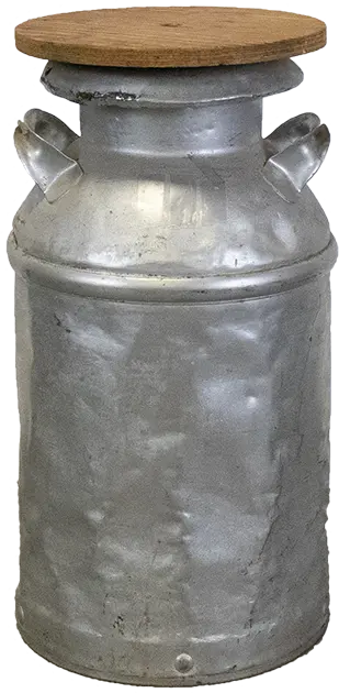 photo du produit