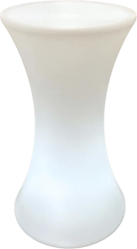 photo du produit