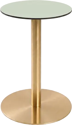 photo du produit