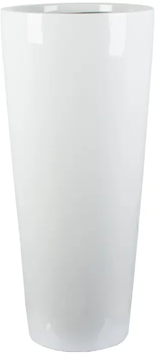 photo du produit