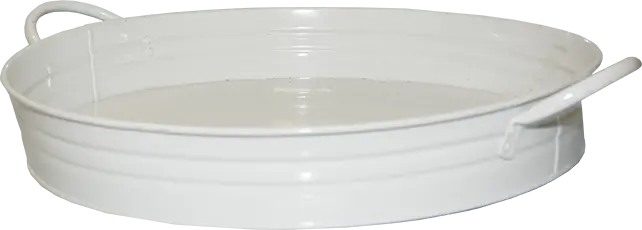 photo du produit