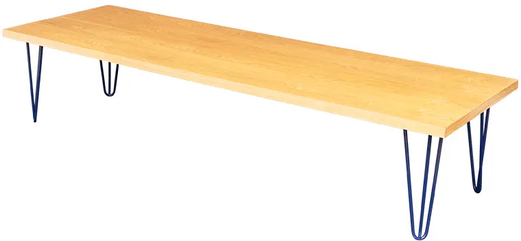 photo du produit
