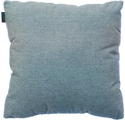 Fidji cushion - Grey