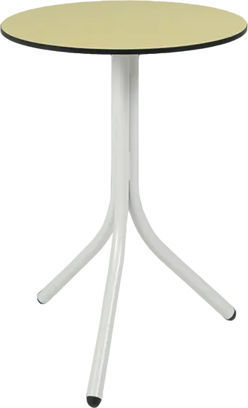 photo du produit