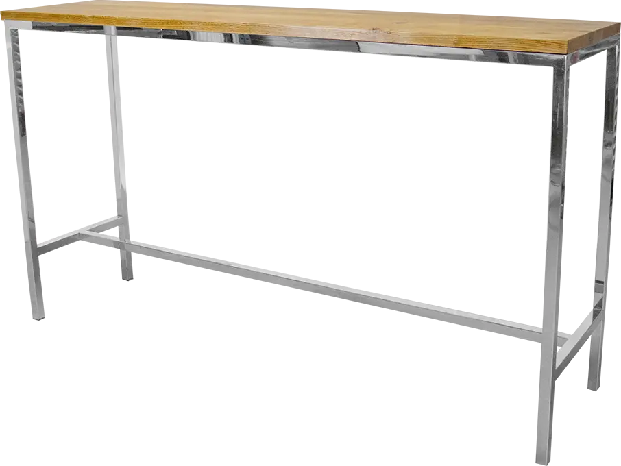 photo du produit