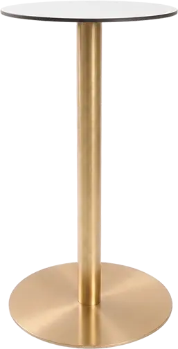 photo du produit