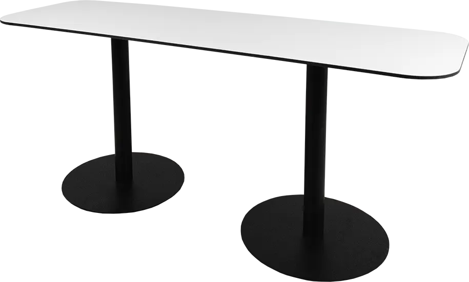 photo du produit