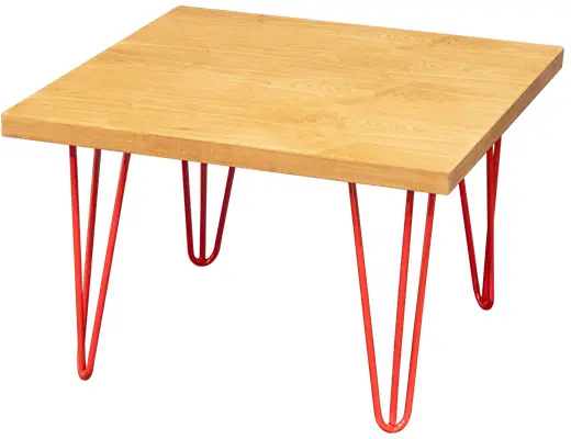 photo du produit