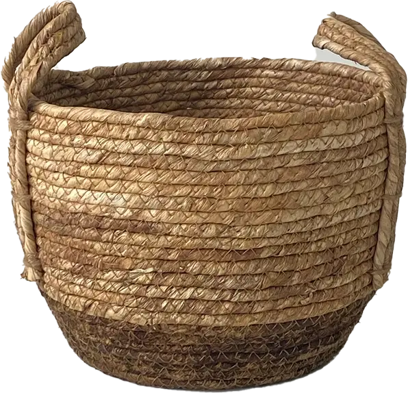 photo du produit