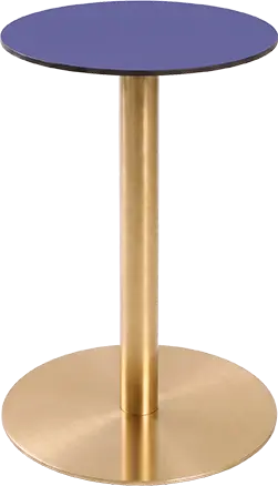 photo du produit