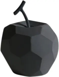 photo du produit