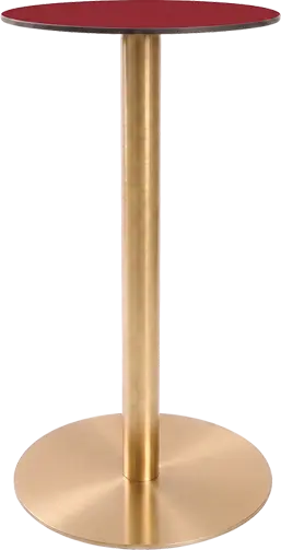 photo du produit