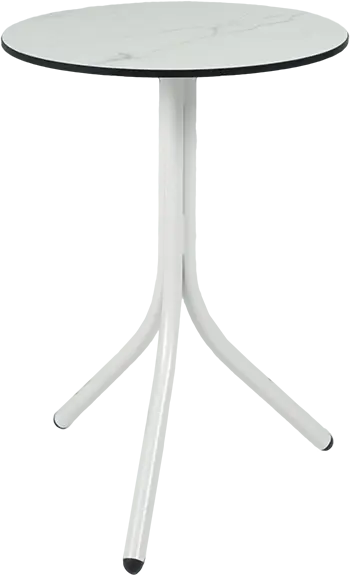photo du produit