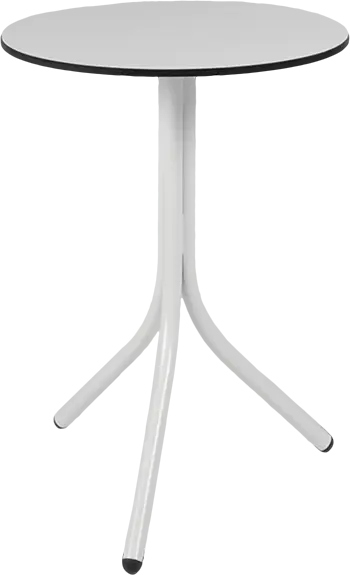 photo du produit