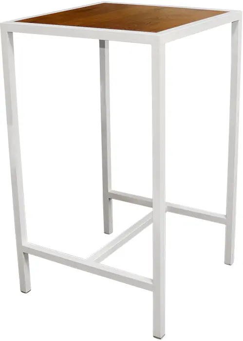 photo du produit