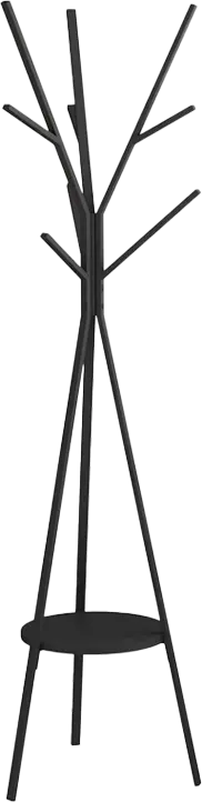 photo du produit
