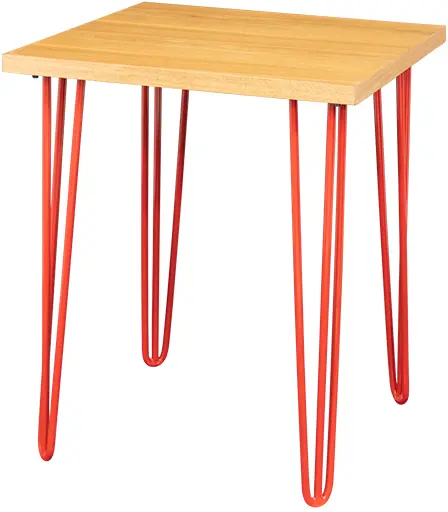 photo du produit