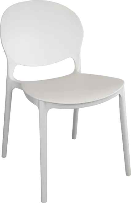photo du produit