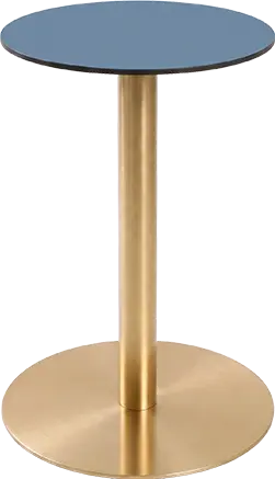 photo du produit