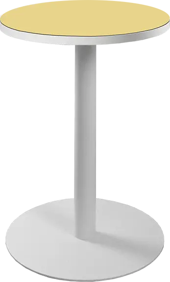 photo du produit