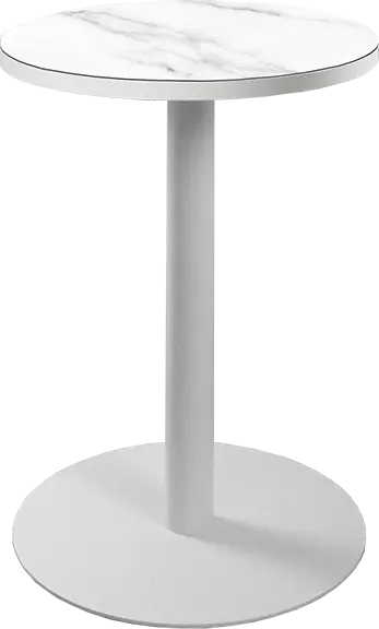 photo du produit