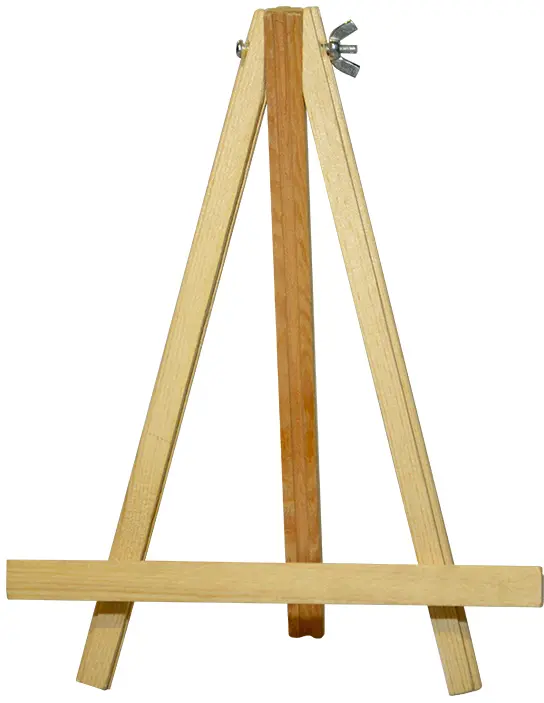 photo du produit