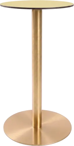 photo du produit