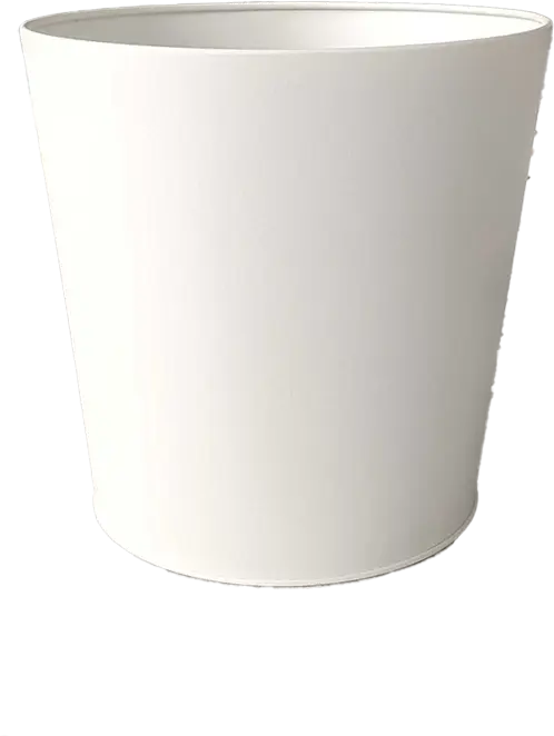 photo du produit