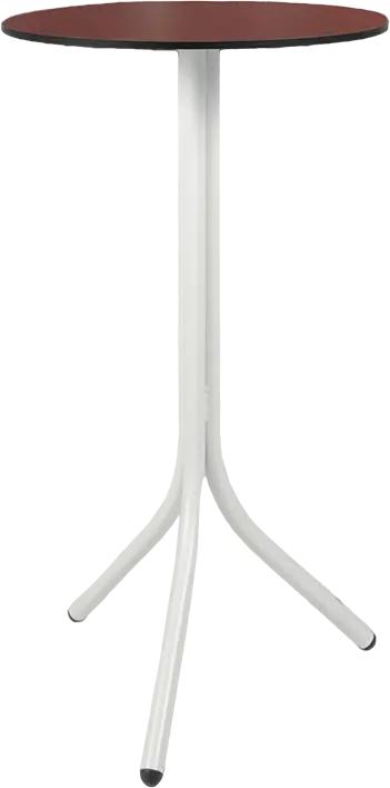 photo du produit