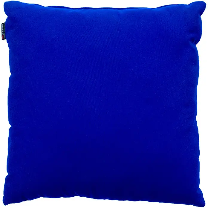 photo du produit