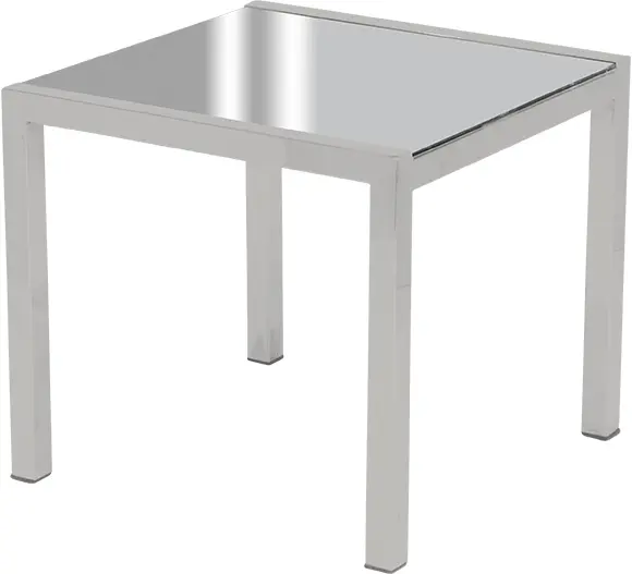 photo du produit