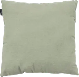 Luna coussin - Vert sauge