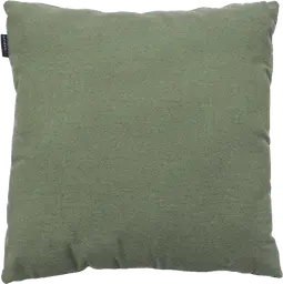 Luna coussin - Vert sauge