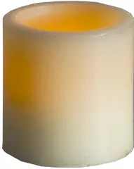 photo du produit