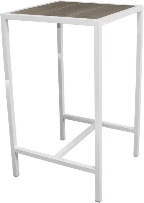 photo du produit