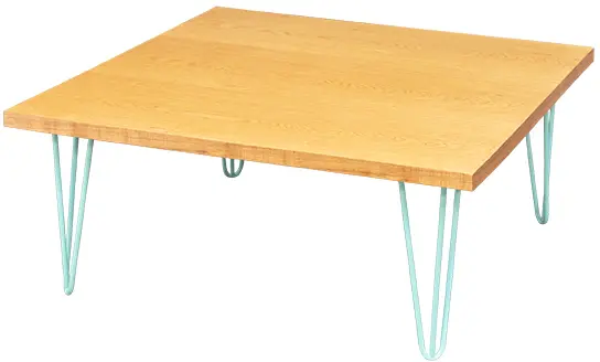 photo du produit