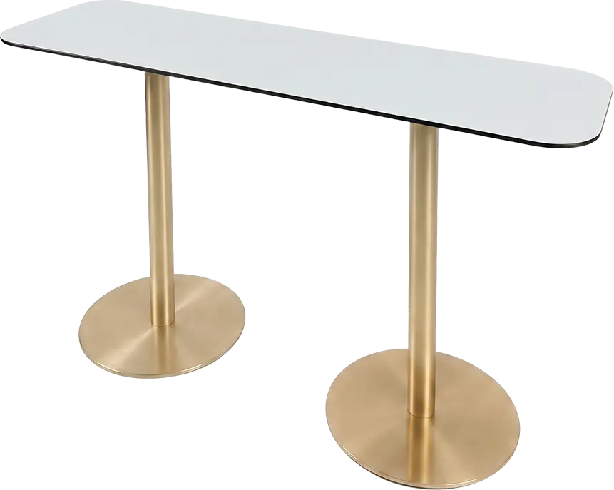 photo du produit