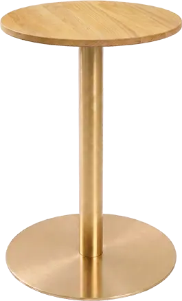 photo du produit