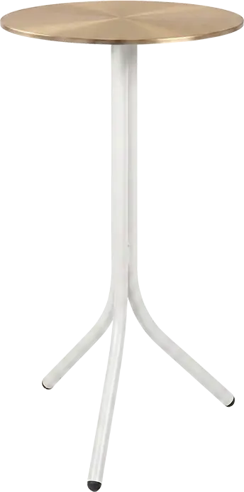 photo du produit