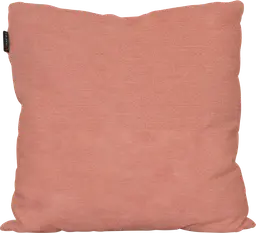 Fidji cushion - Flamingo
