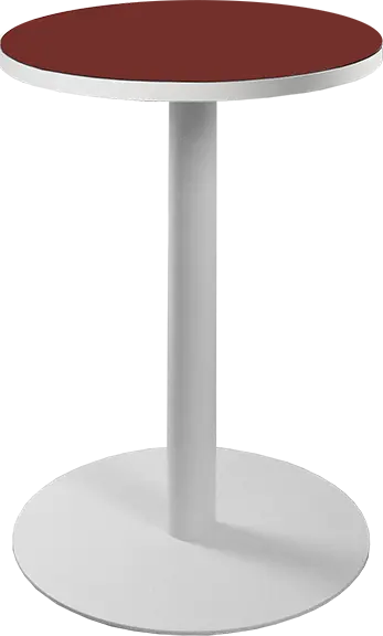 photo du produit