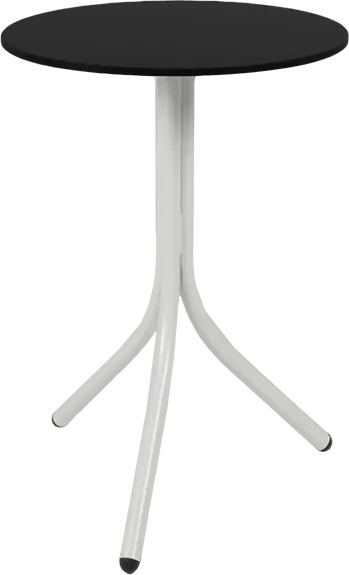 photo du produit