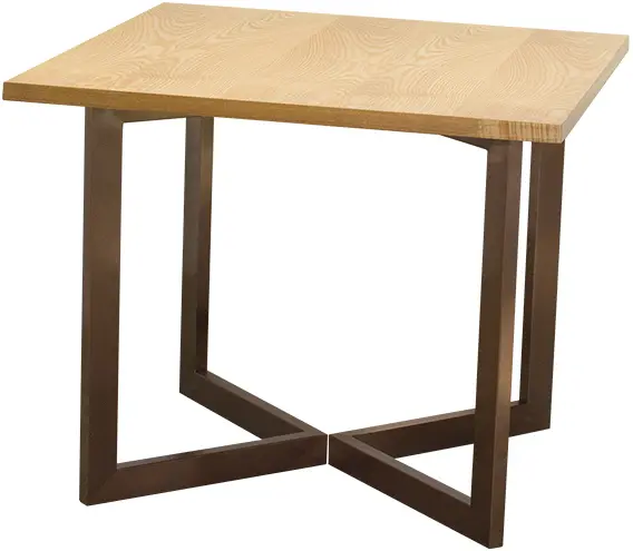 photo du produit