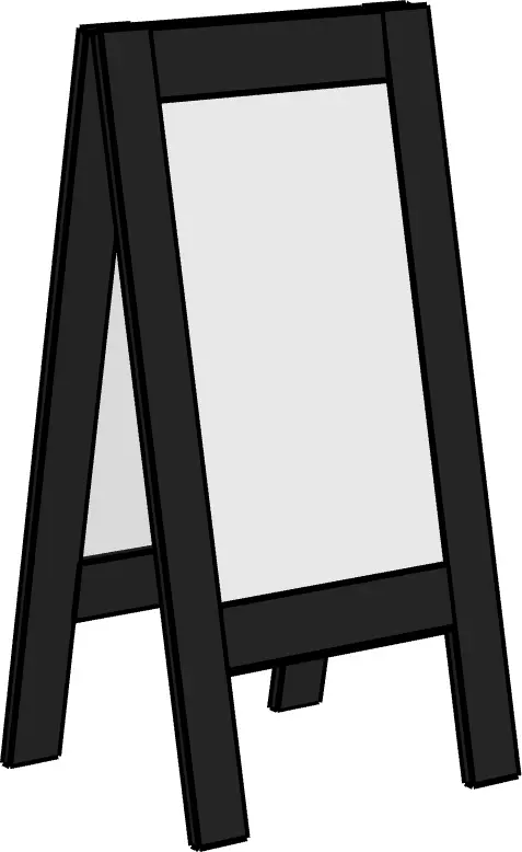 photo du produit