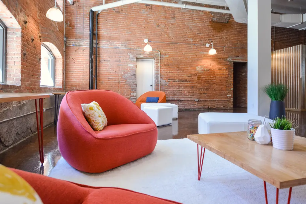 Malibu Sofa Pouf Oslo 2