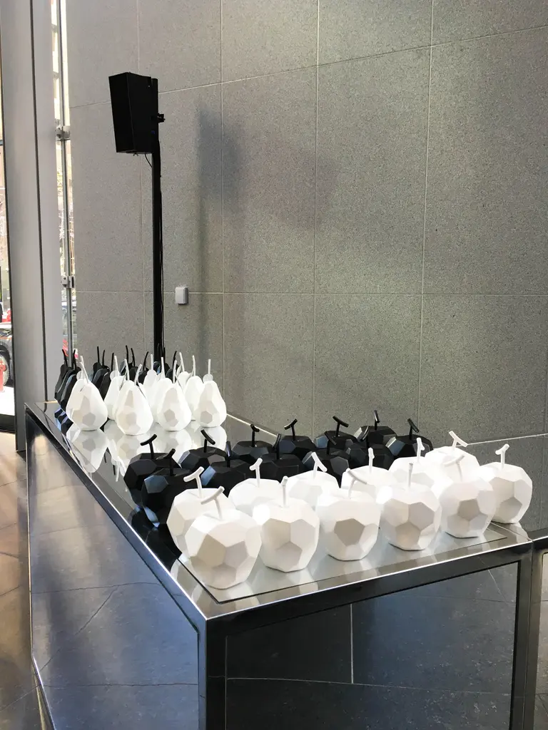 photo du produit